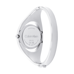 CALVIN KLEIN MOD. 25200392 OROLOGIO DA POLSO