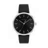 CK CALVIN KLEIN NEW COLLECTION WATCHES Mod. 25200050 OROLOGIO DA POLSO