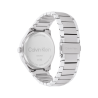 CK CALVIN KLEIN NEW COLLECTION WATCHES Mod. 25200348 OROLOGIO DA POLSO