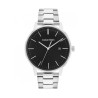 CK CALVIN KLEIN NEW COLLECTION WATCHES Mod. 25200053 OROLOGIO DA POLSO