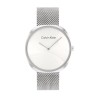 CK CALVIN KLEIN NEW COLLECTION WATCHES Mod. 25200245 OROLOGIO DA POLSO