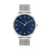 CK CALVIN KLEIN NEW COLLECTION WATCHES Mod. 25200045 OROLOGIO DA POLSO