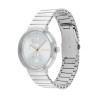 CK CALVIN KLEIN NEW COLLECTION WATCHES Mod. 25100032 OROLOGIO DA POLSO