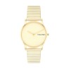 CK CALVIN KLEIN NEW COLLECTION WATCHES Mod. 25100035 OROLOGIO DA POLSO