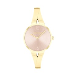 CALVIN KLEIN Mod. JOYFUL OROLOGIO DA POLSO