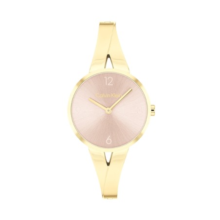 CALVIN KLEIN Mod. JOYFUL OROLOGIO DA POLSO