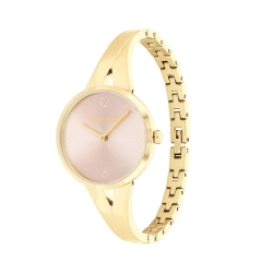 CALVIN KLEIN Mod. JOYFUL OROLOGIO DA POLSO