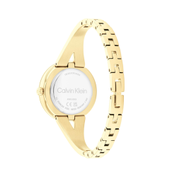 CALVIN KLEIN Mod. JOYFUL OROLOGIO DA POLSO