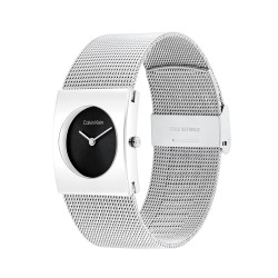 CALVIN KLEIN Mod. PULSE OROLOGIO DA POLSO