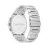 CALVIN KLEIN Mod. DISTINGUISH OROLOGIO DA POLSO