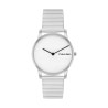 CK CALVIN KLEIN NEW COLLECTION WATCHES Mod. 25100033 OROLOGIO DA POLSO