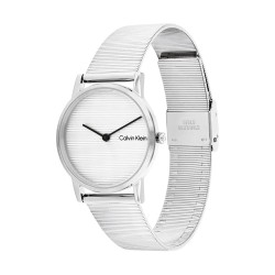 CK CALVIN KLEIN NEW COLLECTION WATCHES Mod. 25100033 OROLOGIO DA POLSO