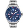 NAUTICA Mod. NAPCPS904 OROLOGIO DA POLSO