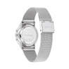 CK CALVIN KLEIN NEW COLLECTION WATCHES Mod. 25300001 OROLOGIO DA POLSO