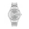 CK CALVIN KLEIN NEW COLLECTION WATCHES Mod. 25200036 OROLOGIO DA POLSO