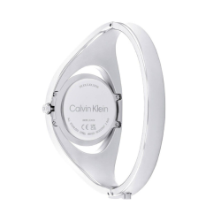 CK CALVIN KLEIN NEW COLLECTION WATCHES Mod. 25200393 OROLOGIO DA POLSO