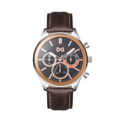 OROLOGIO DA POLSO MARK MADDOX - NEW COLLECTION Mod. HC7133-57