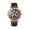 OROLOGIO DA POLSO MARK MADDOX - NEW COLLECTION Mod. HC7133-57