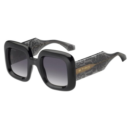 OCCHIALE DA SOLE ETRO MOD. ETRO 0015_S