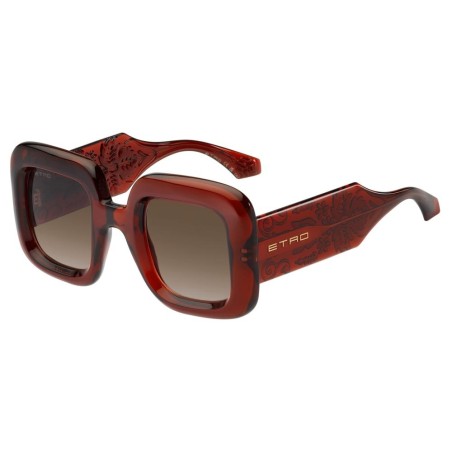 OCCHIALE DA SOLE ETRO MOD. ETRO 0015_S