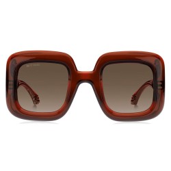 OCCHIALE DA SOLE ETRO MOD. ETRO 0015_S