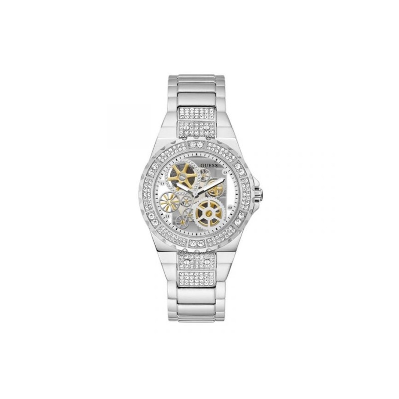 OROLOGIO DA POLSO GUESS WATCHES Mod. GW0302L1