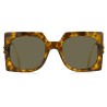 OCCHIALE DA SOLE ETRO MOD. ETRO 0026_S