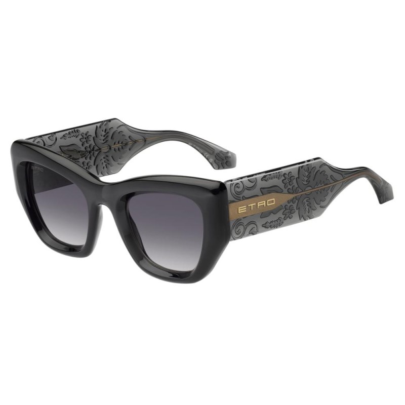 OCCHIALE DA SOLE ETRO MOD. ETRO 0017_S