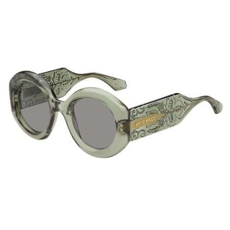 OCCHIALE DA SOLE ETRO MOD. ETRO 0016_G_S