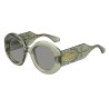 OCCHIALE DA SOLE ETRO MOD. ETRO 0016_G_S