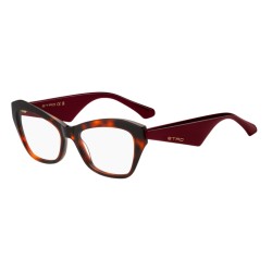 OCCHIALE DA SOLE ETRO MOD. ETRO 0046