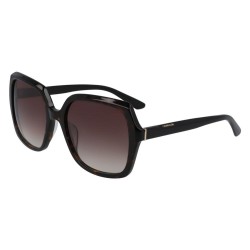 OCCHIALE DA SOLE CALVIN KLEIN MOD. CK20541S