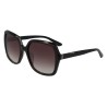 OCCHIALE DA SOLE CALVIN KLEIN MOD. CK20541S