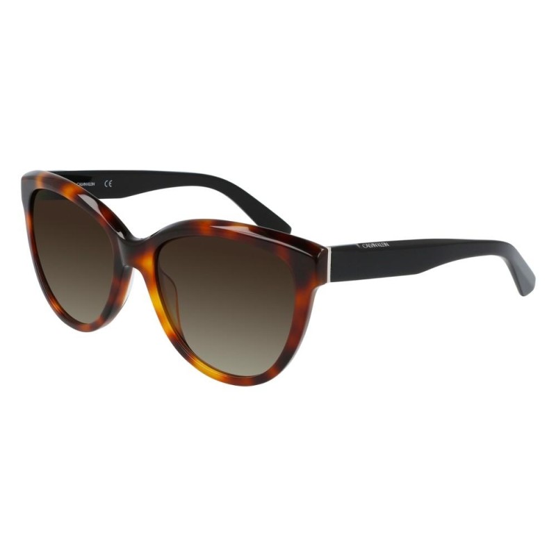 OCCHIALE DA SOLE CALVIN KLEIN MOD. CK21709S