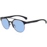 OCCHIALE DA SOLE CALVIN KLEIN JEANS MOD. CKJ508S