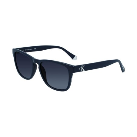 OCCHIALE DA SOLE CALVIN KLEIN JEANS MOD. CKJ21623S