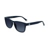 OCCHIALE DA SOLE CALVIN KLEIN JEANS MOD. CKJ21623S