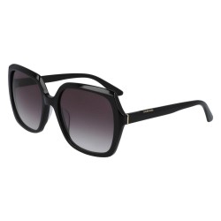 OCCHIALE DA SOLE CALVIN KLEIN MOD. CK20541S