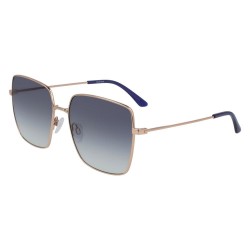 OCCHIALE DA SOLE CALVIN KLEIN MOD. CK20135S