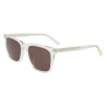 OCCHIALE DA SOLE CALVIN KLEIN MOD. CK21507S