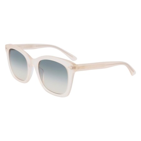 OCCHIALE DA SOLE CALVIN KLEIN MOD. CK21506S