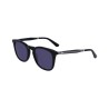 OCCHIALE DA SOLE CALVIN KLEIN MOD. CK23501S