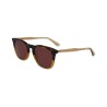 OCCHIALE DA SOLE CALVIN KLEIN MOD. CK23501S