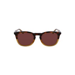 OCCHIALE DA SOLE CALVIN KLEIN MOD. CK23501S