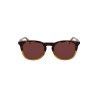 OCCHIALE DA SOLE CALVIN KLEIN MOD. CK23501S