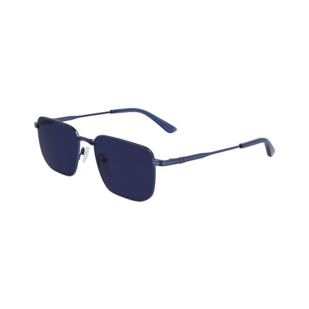 OCCHIALE DA SOLE CALVIN KLEIN MOD. CK23101S