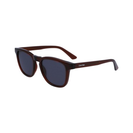 OCCHIALE DA SOLE CALVIN KLEIN MOD. CK23505S