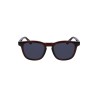 OCCHIALE DA SOLE CALVIN KLEIN MOD. CK23505S