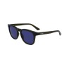 OCCHIALE DA SOLE CALVIN KLEIN MOD. CK23505S