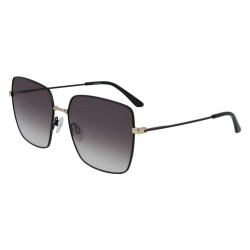 OCCHIALE DA SOLE CALVIN KLEIN MOD. CK20135S